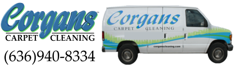 Carpet Cleaning Service in St Louis and St Charles MO _ Complete Floor Cleaning Company